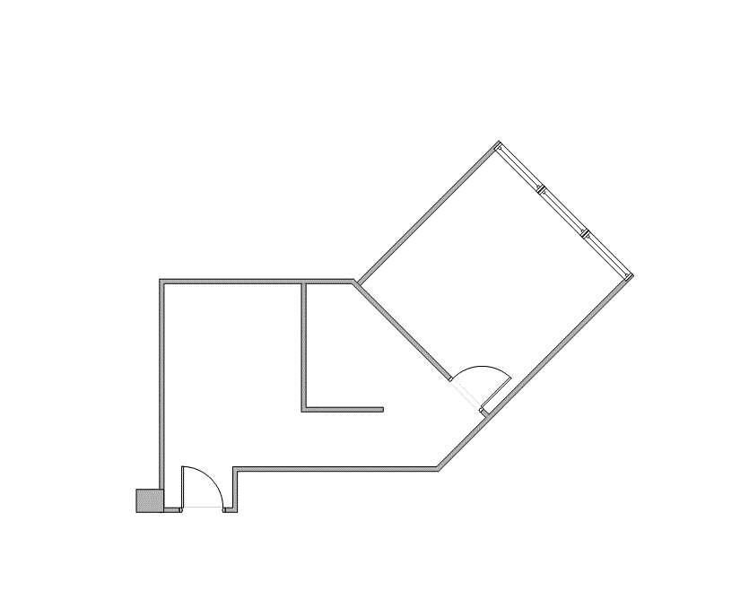 9950 Westpark Drive - 225