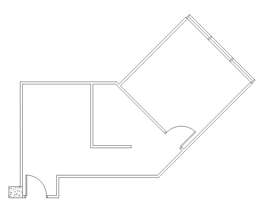 9950 Westpark Drive - 225