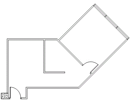 9950 Westpark Drive - 99x225-sm