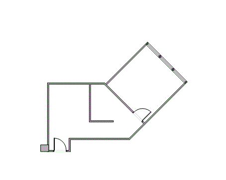 9950 Westpark Drive - 99x225-sm