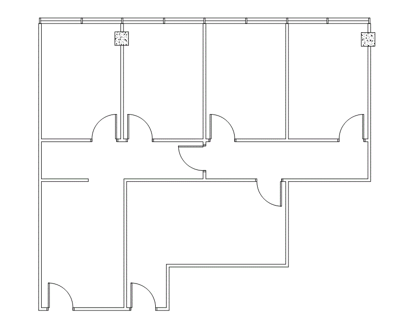 9950 Westpark Drive - 270