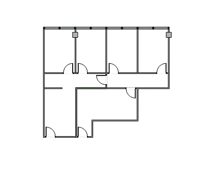 property with office space for rent at 9950 Westpark Drive, 9950 Westpark Drive, Houston, TX 77063, USA