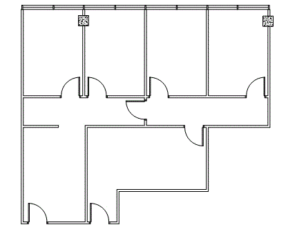 9950 Westpark Drive - 99x270-sm