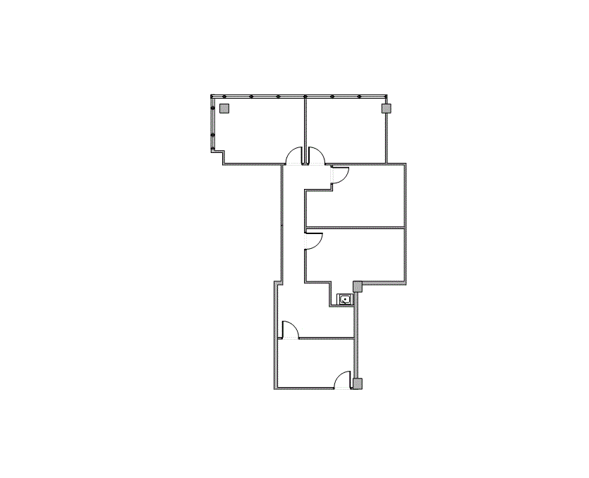 9950 Westpark Drive - 290