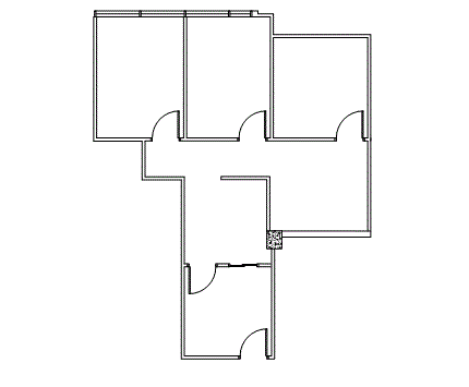 9950 Westpark Drive - 99x291-sm