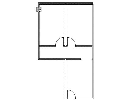 property with office space for rent at 9950 Westpark Drive, 9950 Westpark Drive, Houston, TX 77063, USA