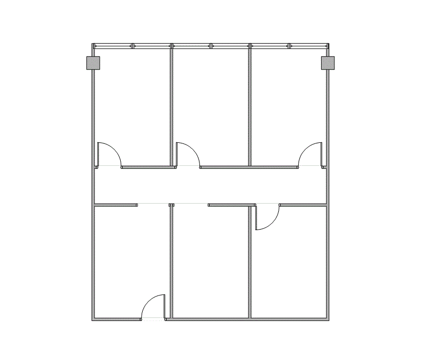 9950 Westpark Drive - 306