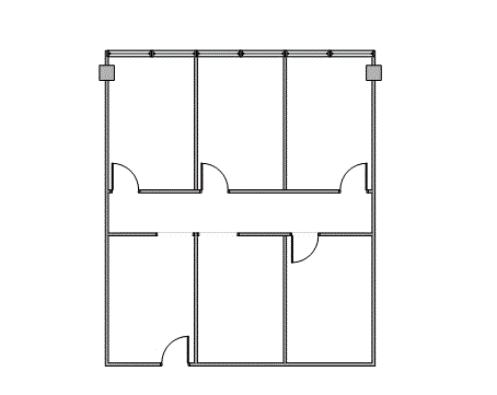 property with office space for rent at 9950 Westpark Drive, 9950 Westpark Drive, Houston, TX 77063, USA