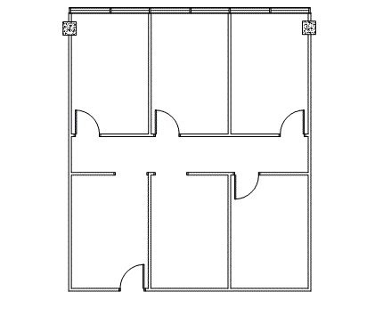 9950 Westpark Drive - 99x306-sm
