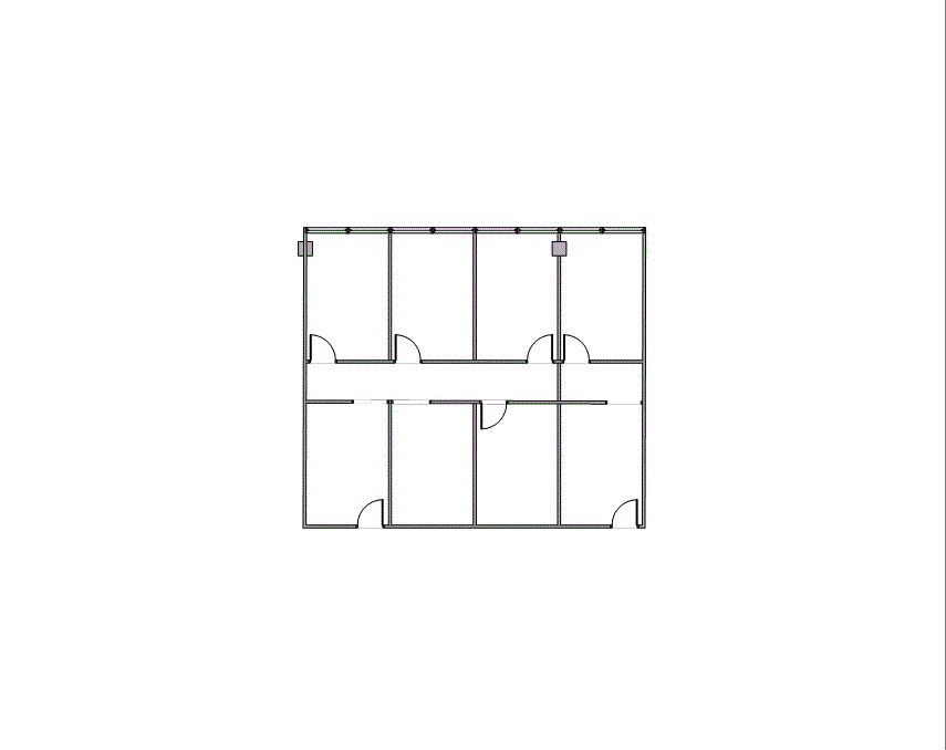 9950 Westpark Drive - 306.01