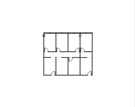 9950 Westpark Drive - 99x306.01-sm