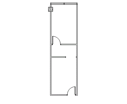property with office space for rent at 9950 Westpark Drive, 9950 Westpark Drive, Houston, TX 77063, USA