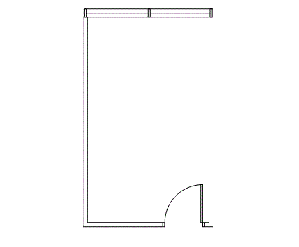 property with office space for rent at 9950 Westpark Drive, 9950 Westpark Drive, Houston, TX 77063, USA