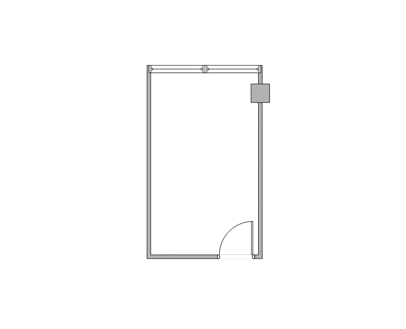 9950 Westpark Drive - 314