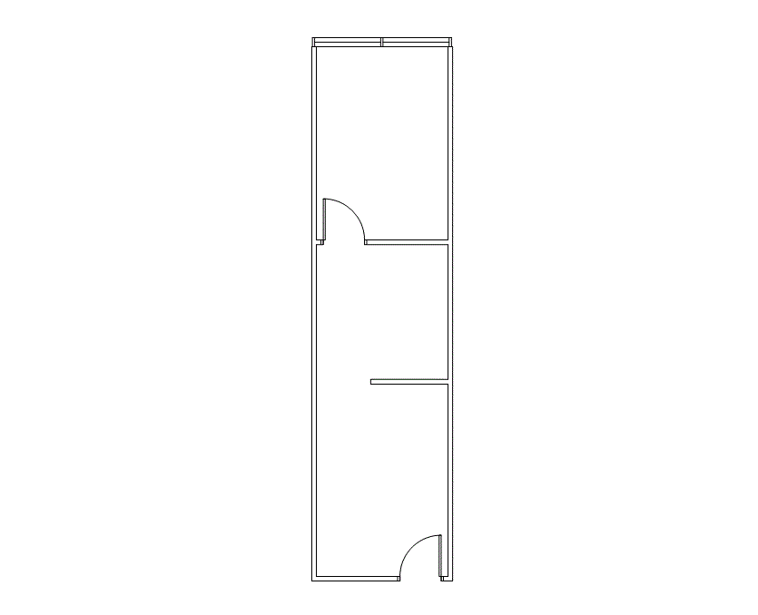 9950 Westpark Drive - 336