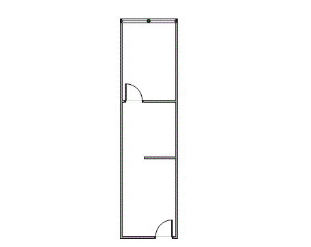 property with office space for rent at 9950 Westpark Drive, 9950 Westpark Drive, Houston, TX 77063, USA