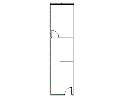 property with office space for rent at 9950 Westpark Drive, 9950 Westpark Drive, Houston, TX 77063, USA