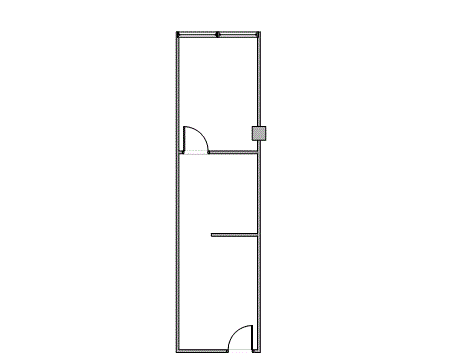 property with office space for rent at 9950 Westpark Drive, 9950 Westpark Drive, Houston, TX 77063, USA