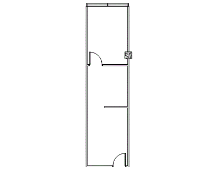 9950 Westpark Drive - 99x340-sm