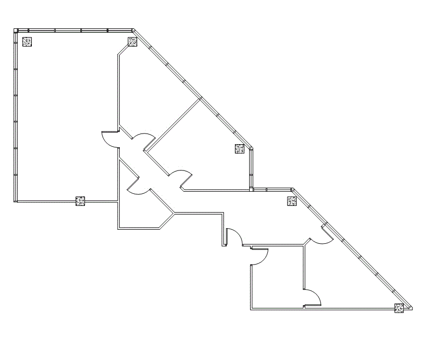 9950 Westpark Drive - 350