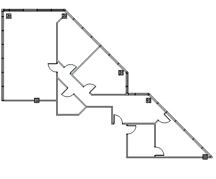 9950 Westpark Drive - 99x350-sm