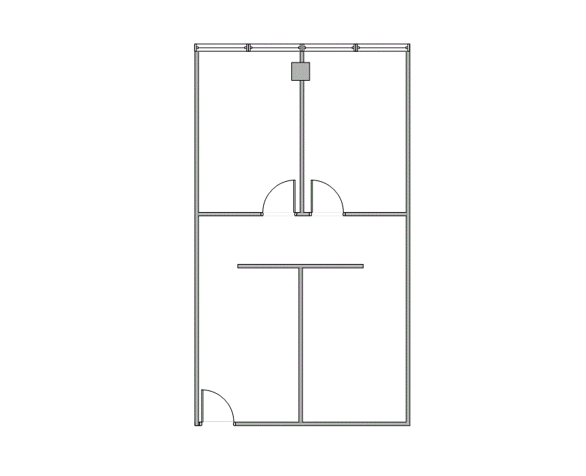 9950 Westpark Drive - 410