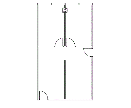 9950 Westpark Drive - 99x410-sm