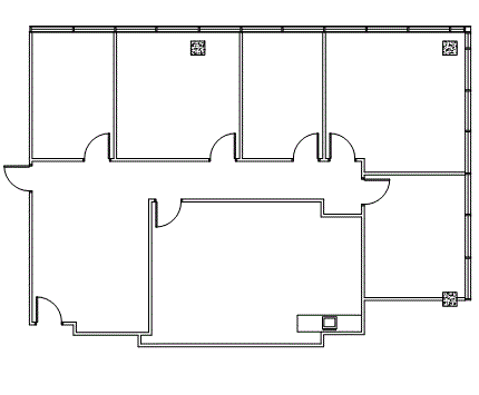9950 Westpark Drive - 99x415-sm