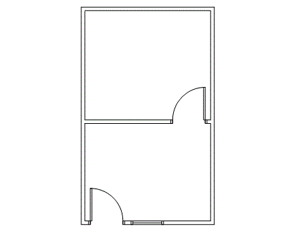 property with office space for rent at 9950 Westpark Drive, 9950 Westpark Drive, Houston, TX 77063, USA