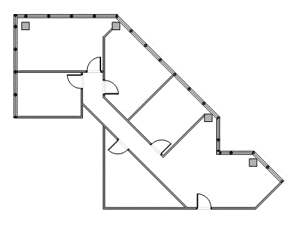 property with office space for rent at 9950 Westpark Drive, 9950 Westpark Drive, Houston, TX 77063, USA