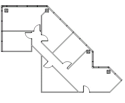 property with office space for rent at 9950 Westpark Drive, 9950 Westpark Drive, Houston, TX 77063, USA