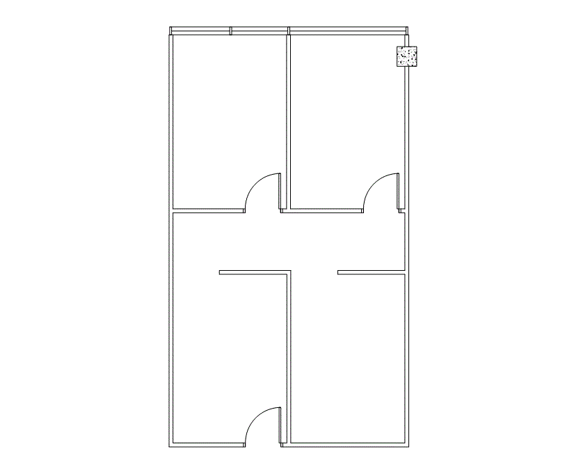 9950 Westpark Drive - 504