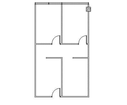 9950 Westpark Drive - 99x504-sm