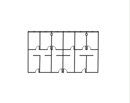 9950 Westpark Drive - 99x504.01-sm