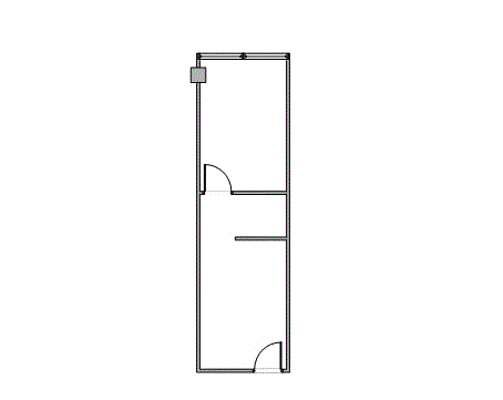 property with office space for rent at 9950 Westpark Drive, 9950 Westpark Drive, Houston, TX 77063, USA