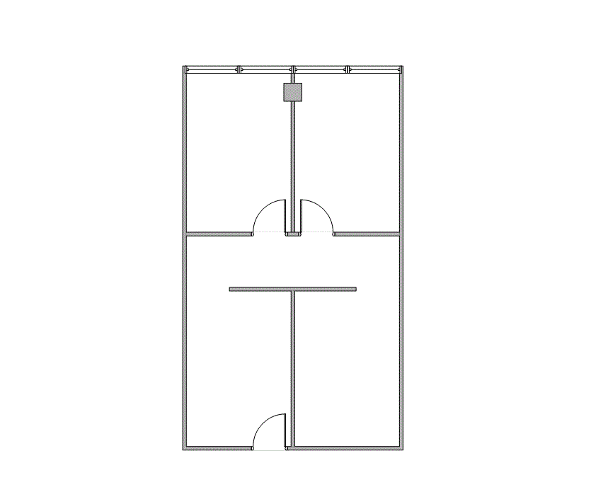 9950 Westpark Drive - 510