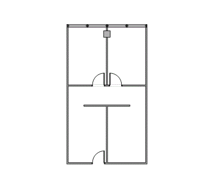property with office space for rent at 9950 Westpark Drive, 9950 Westpark Drive, Houston, TX 77063, USA