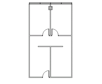 property with office space for rent at 9950 Westpark Drive, 9950 Westpark Drive, Houston, TX 77063, USA