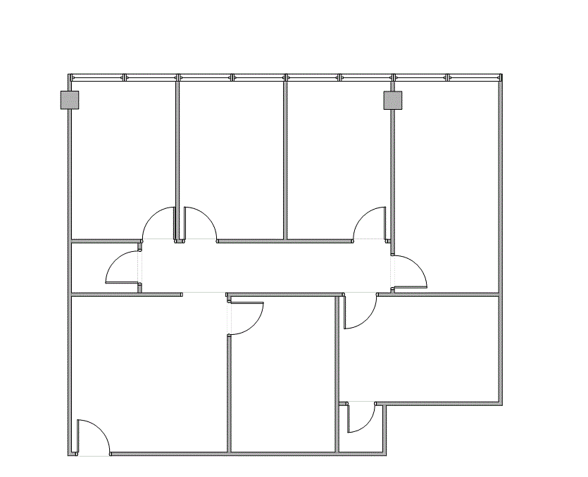 9950 Westpark Drive - 518