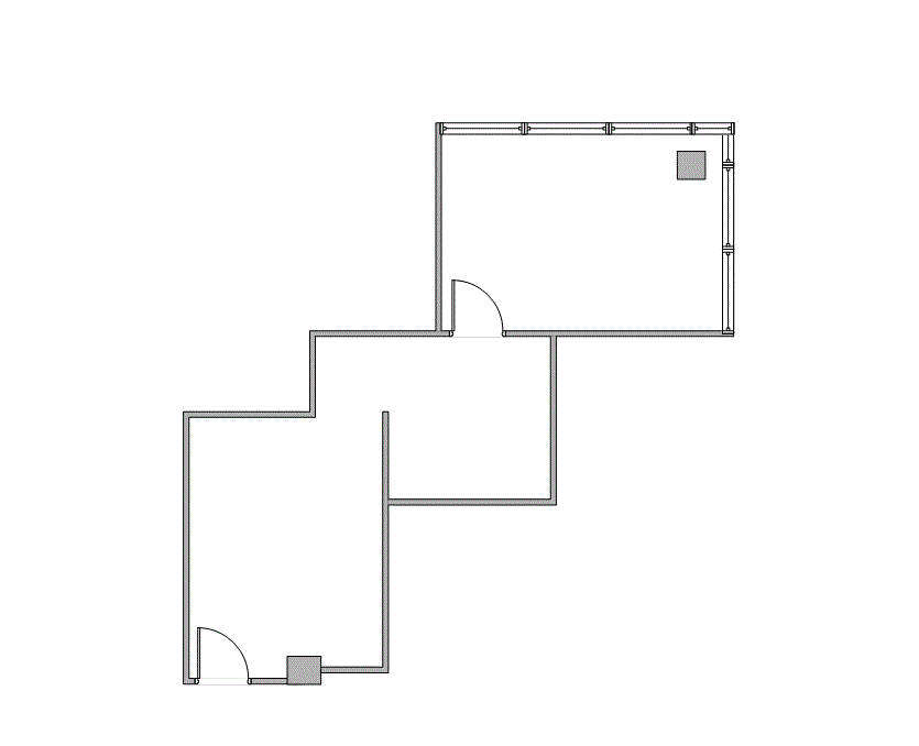 9950 Westpark Drive - 524