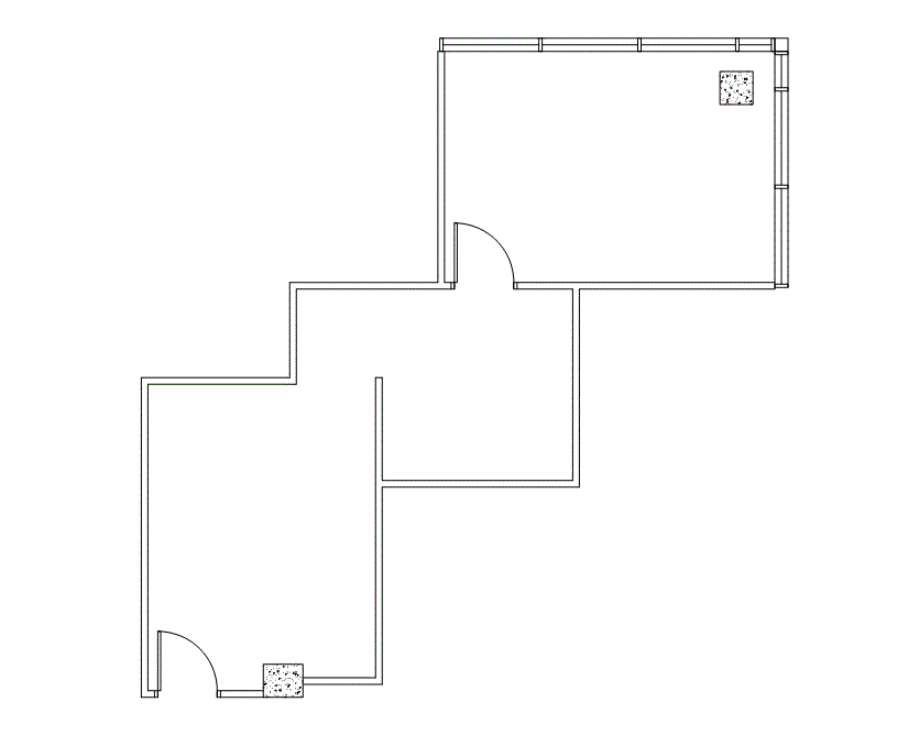 9950 Westpark Drive - 524