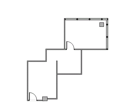 property with office space for rent at 9950 Westpark Drive, 9950 Westpark Drive, Houston, TX 77063, USA