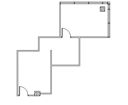 property with office space for rent at 9950 Westpark Drive, 9950 Westpark Drive, Houston, TX 77063, USA