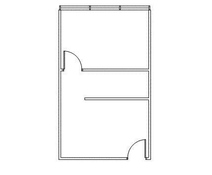 9950 Westpark Drive - 99x529-sm