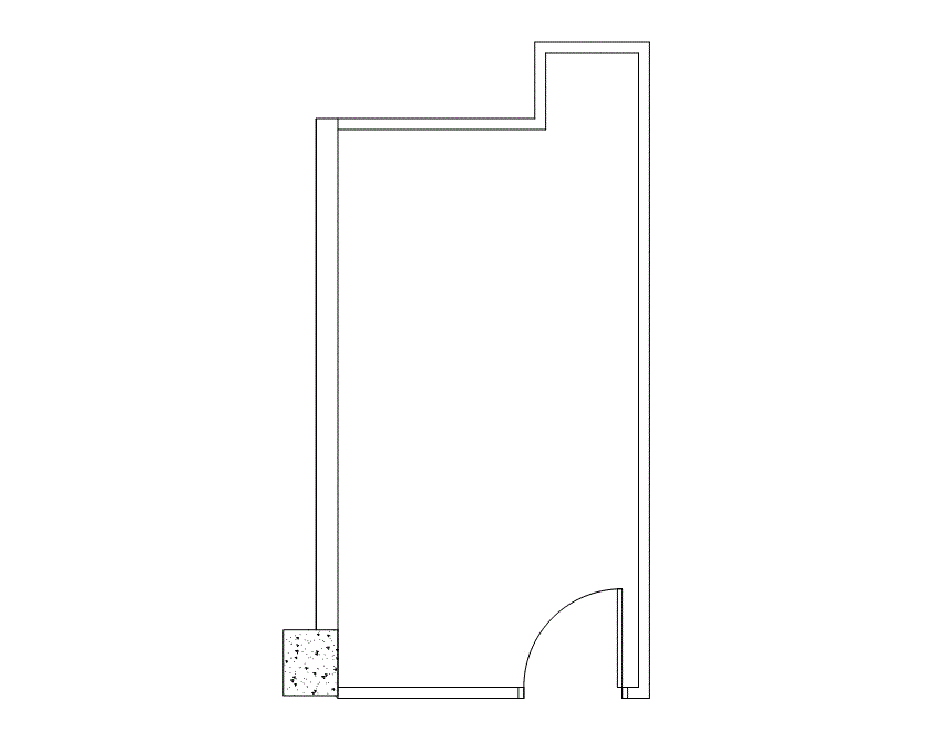 9950 Westpark Drive - 530