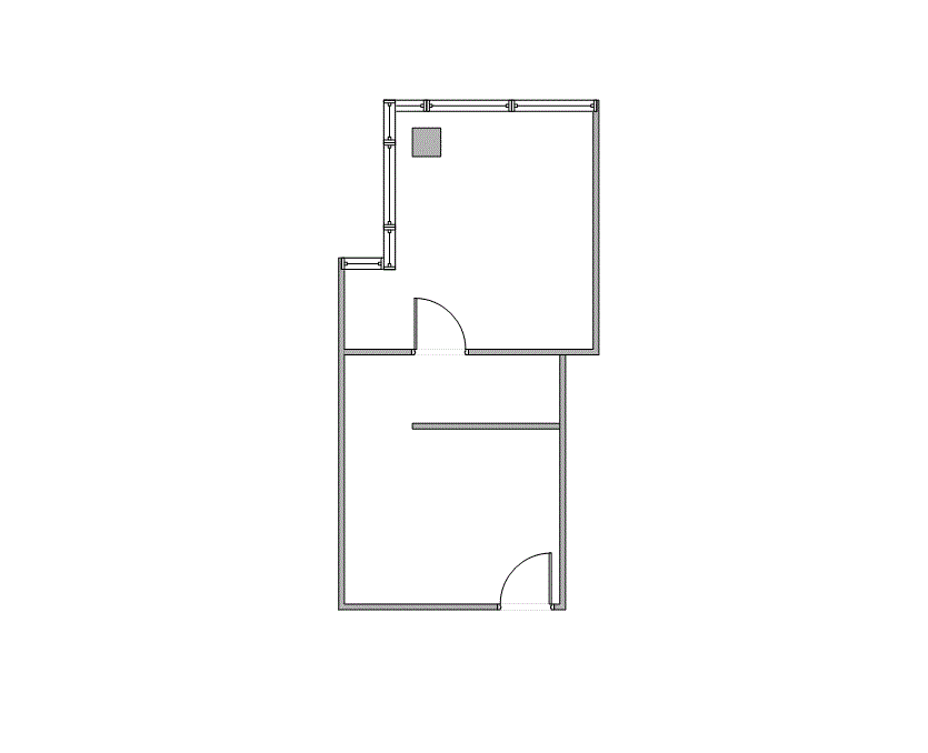 9950 Westpark Drive - 532