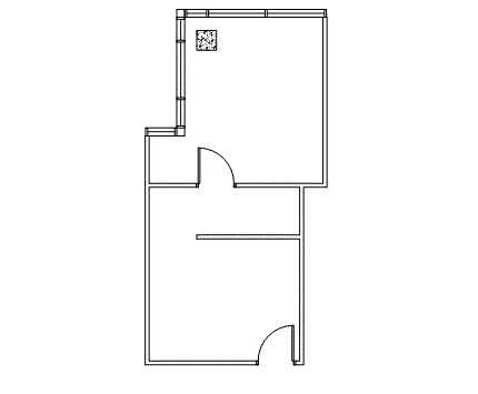 9950 Westpark Drive - 99x532-sm