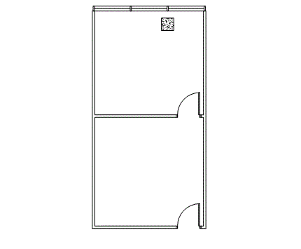 property with office space for rent at 9950 Westpark Drive, 9950 Westpark Drive, Houston, TX 77063, USA