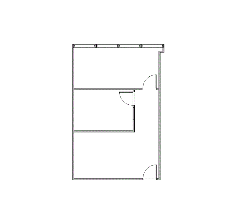 9950 Westpark Drive - 550