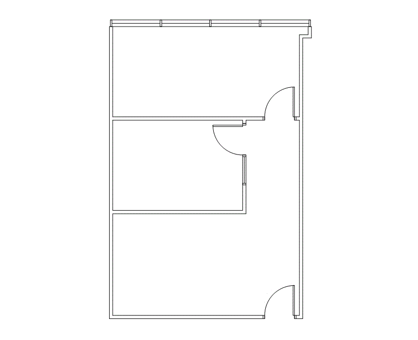 9950 Westpark Drive - 550